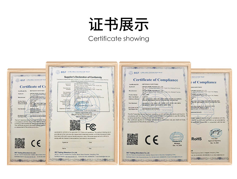 迷你Sunmini鼠标光疗灯小型美甲灯指甲油胶烘干烤灯USB接口折叠式详情10