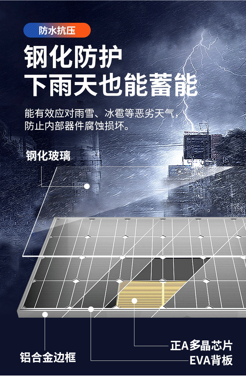 未标题-1_09.gif