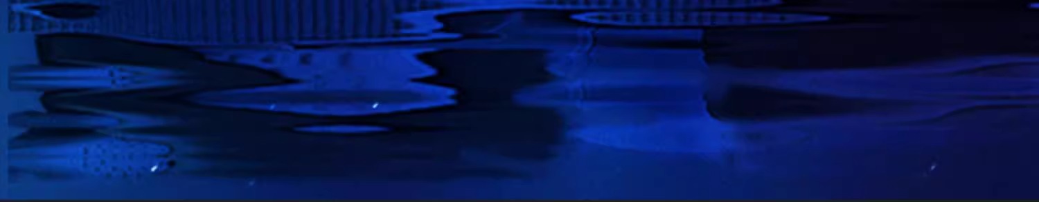 Outdoor simple electric shower, rural household charging self-priming, portable large shower head for dormitories, suitable for bathing on construction sites pic 18