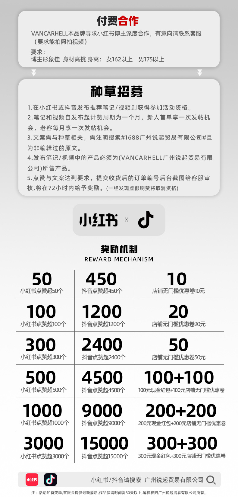 baggy高级感水洗凌乱猫须设计直筒牛仔裤男潮牌宽松阔腿休闲长裤详情2