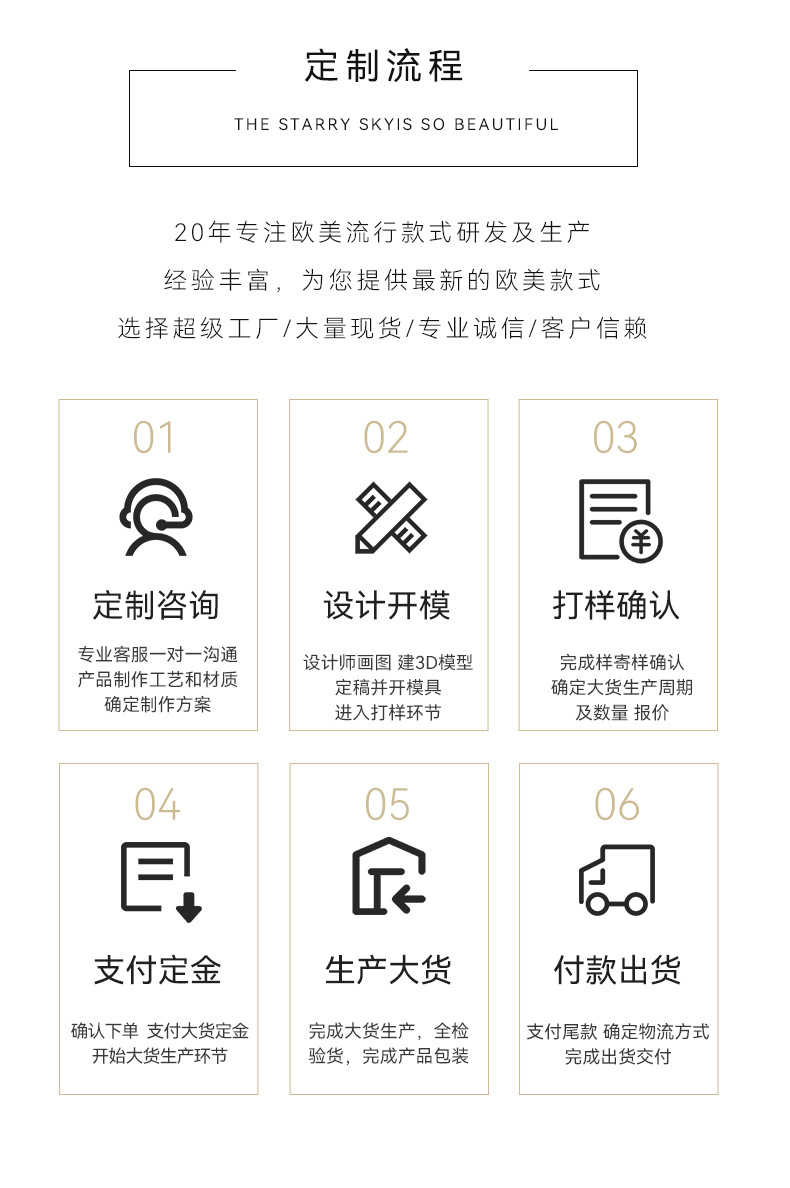 亚马逊新款项链欧美流行百搭桃心精致女士长款项链双层女长毛衣链详情15
