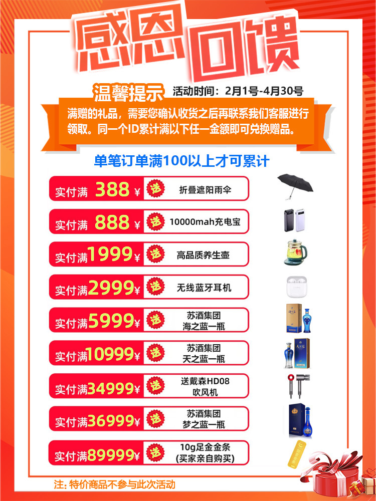 塑料接头连接件帐篷配件立体直角弯头摄影棚外卖箱支架而二三四通详情1