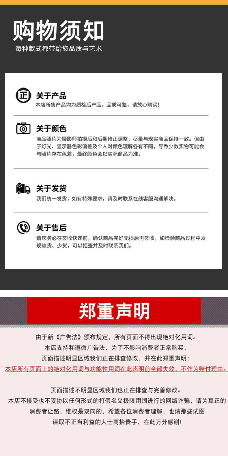 厨房多层金属置物架家用落地移动零食架客厅浴室卫生间收纳储物架详情18