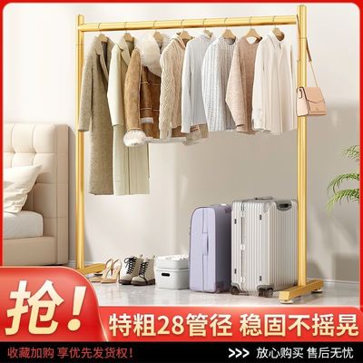 304不锈钢锅铲家用厨房炒菜加厚铁铲煎铲漏勺木手柄防烫厨具套装详情10