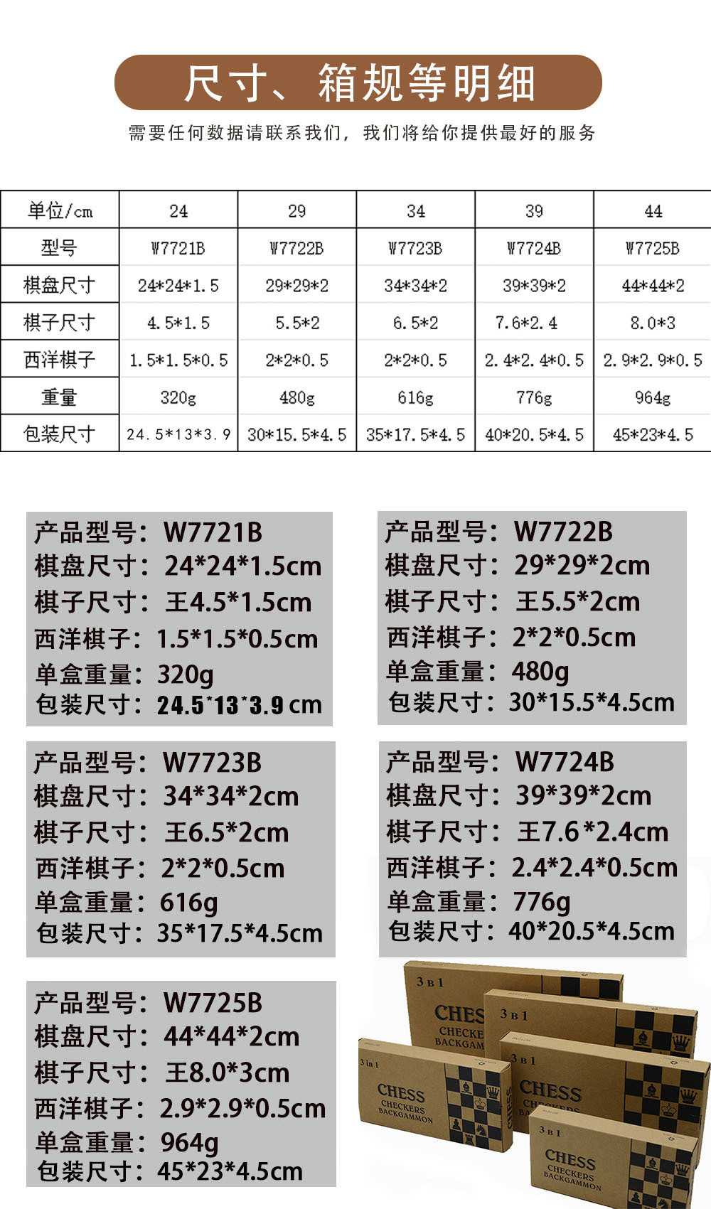 O1CN01RUDTuU1E39fnNNwl6___2734