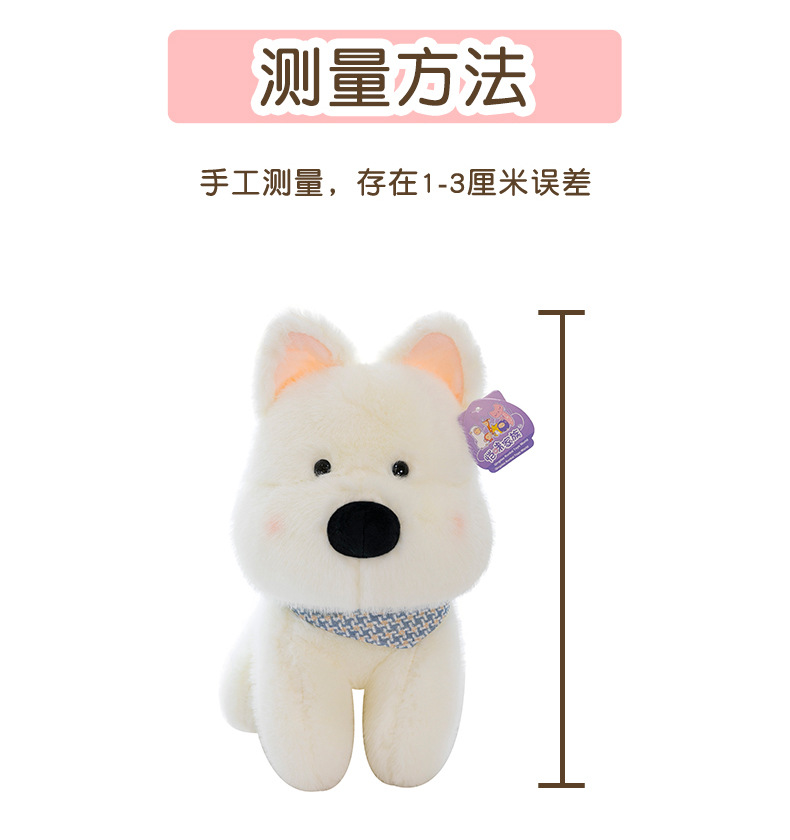 天猫_06.jpg