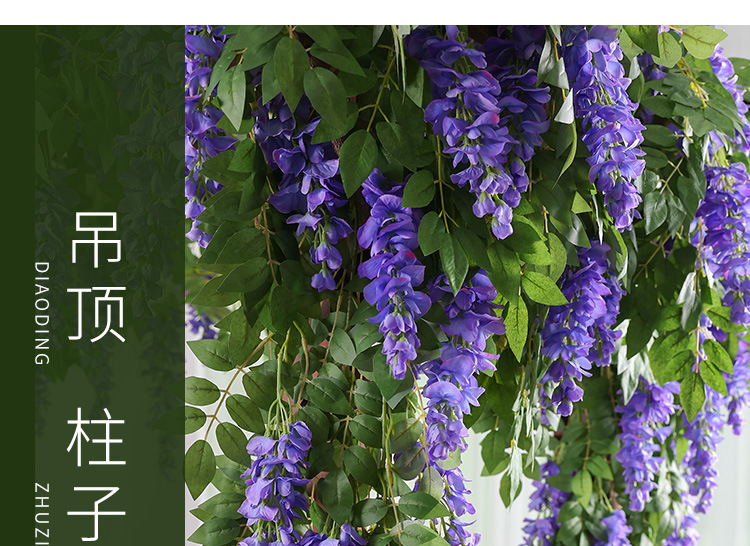 详情页_13.jpg