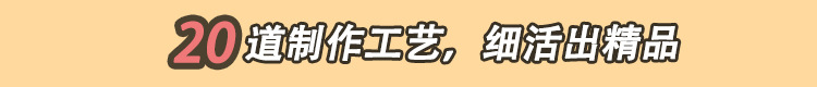 合金珐琅彩工艺镶钻摆件母子相思鸟轻奢首饰盒家居桌面装饰礼品详情16