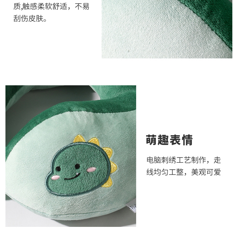 详情页_10.jpg