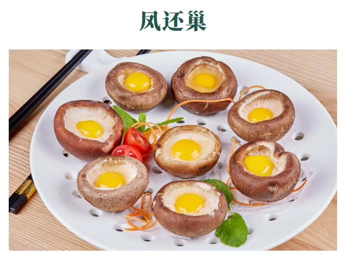 陶瓷多孔蒸盘蒸海鲜创意商用饺子盘盘圆形蒸碟蒸鱼蒸包子沥水盘子详情6