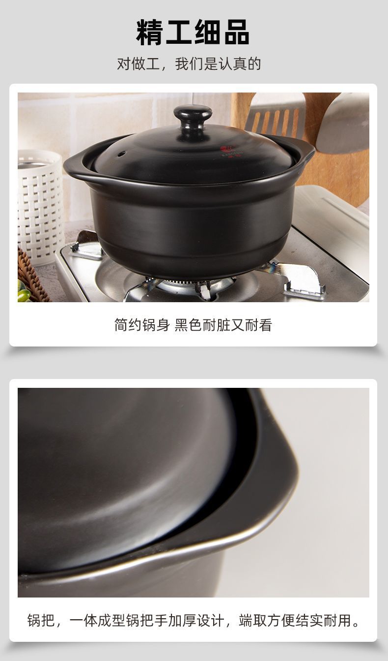 7d5a4df9-d6ec-4007-9235-23f1ddf9b10a.jpe