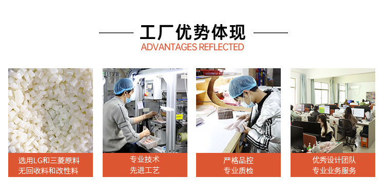 设计出货一站式解决方案猫眼镀膜穿戴甲定制高级感美甲甲片工厂详情5