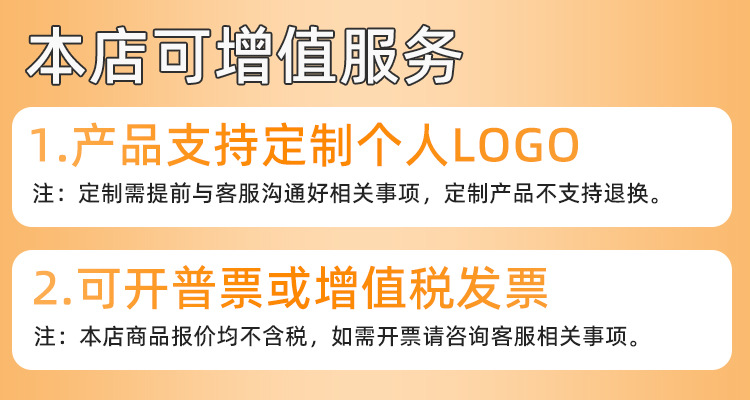 跨境304不锈钢方形烤盘多用平底盘肠粉蒸盘烧烤盘加深托盘饼干盘详情2