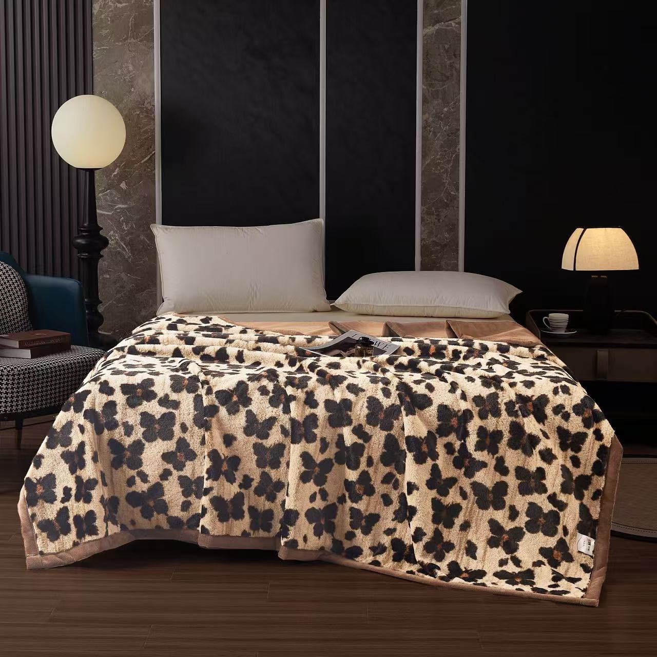 微信图片_20250807141339