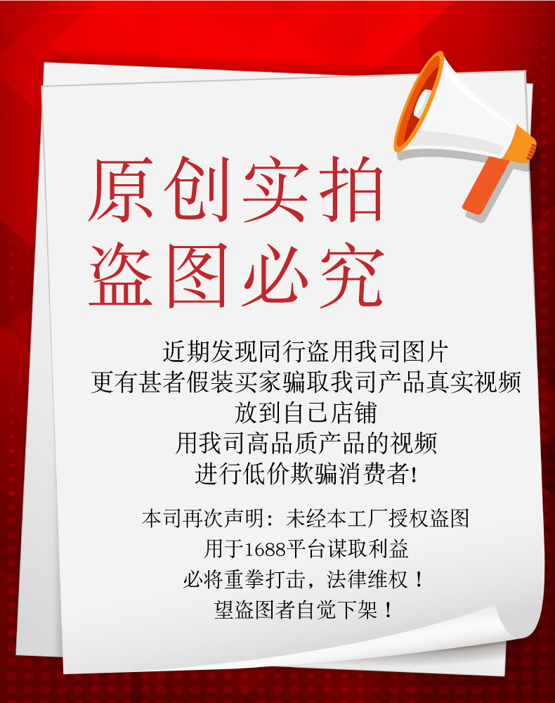 诗美逸多功能点彩腮红刷化妆刷套装专业真毛化妆刷详情3