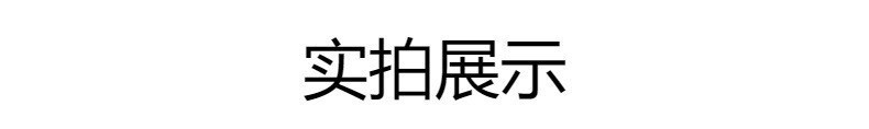 夏季女装甜美初恋长裙性感束腰刺绣显瘦白色连衣裙详情9