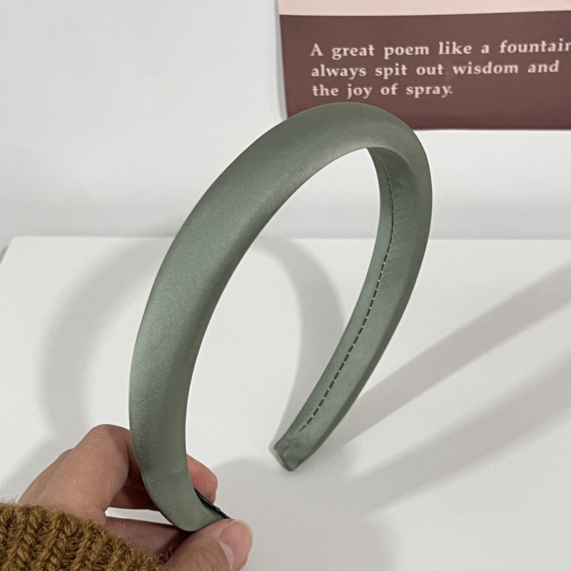 f5d8ea092f7f338c15c846de122e6a