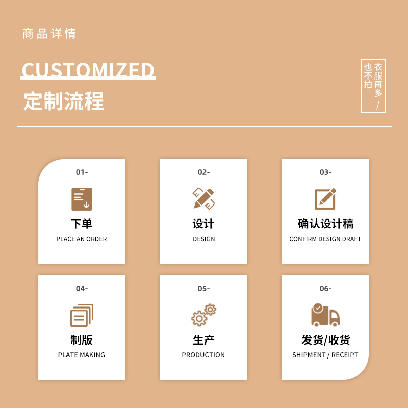 带轮折叠收纳箱80L露营户外整理箱防尘防水大容量详情20