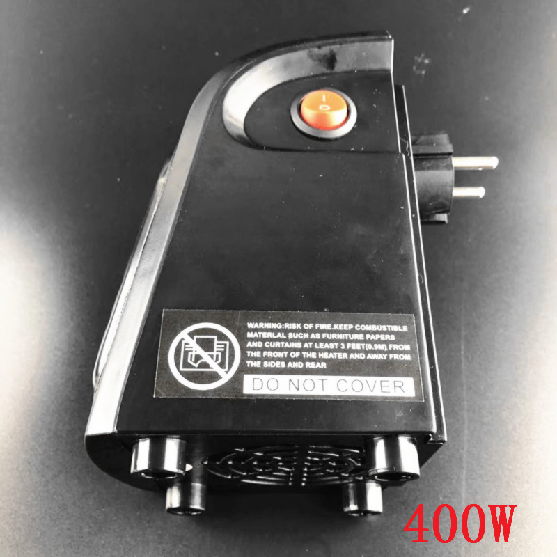 New cross-border warm air blower, household student dormitory rapid heating warm air blower, mini little sun warm air blower pic 14