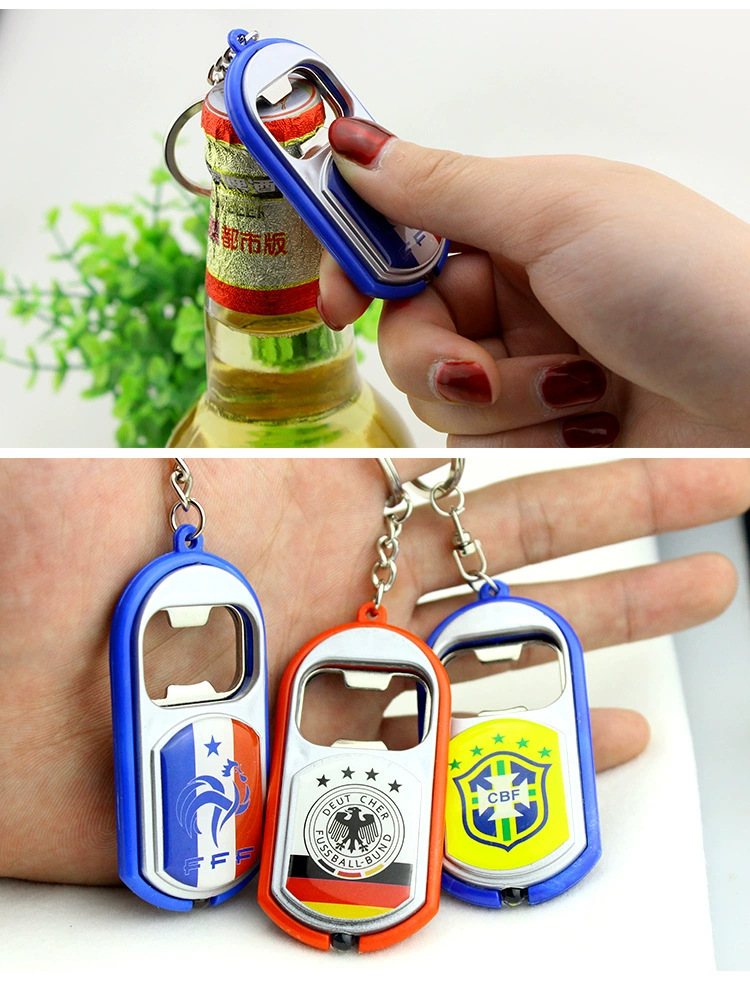 2026世界杯周边纪念品商场吉祥物钥匙扣纪念品包包挂饰礼物吊饰详情3