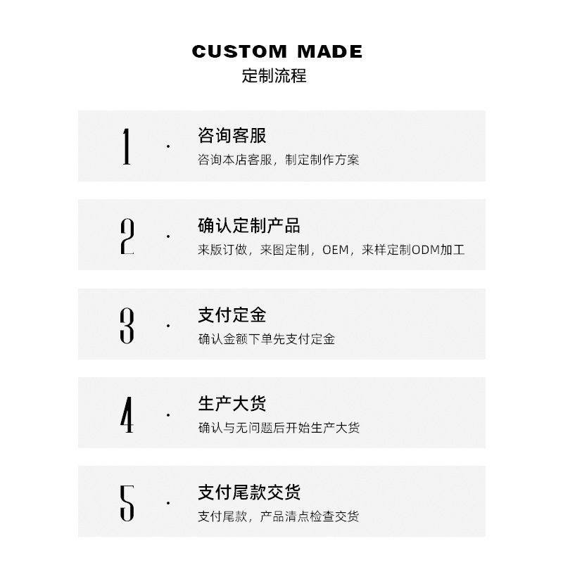 A fashionable and versatile 18K gold stainless steel diamond birthstone necklace for women in the INS style in December from Europe and America pic 7