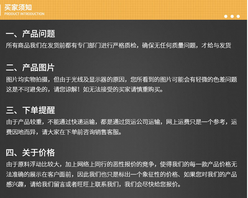 男士工作服罩衣四季长袖耐磨耐脏防尘工厂车间搬货罩衣劳保蓝大褂详情11