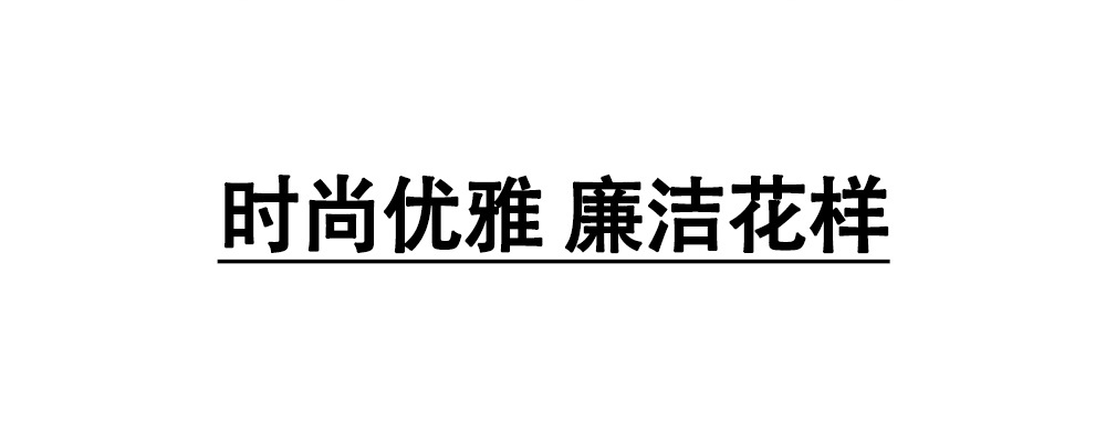 新款三折伞UPF50+手开遮阳晴雨两用太阳伞满版手绘数码印刷伞面详情18