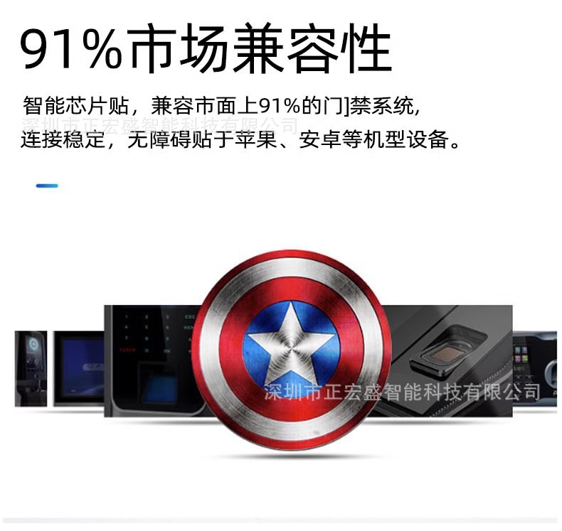 详情图片_09.jpg
