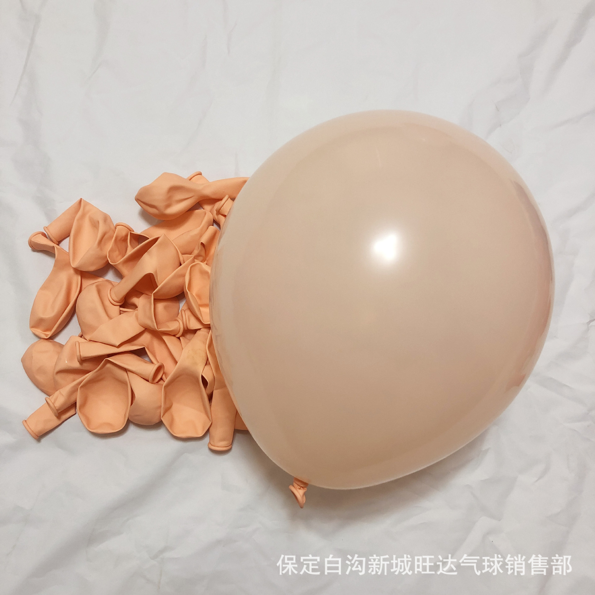 微信图片_20220806145238.jpg