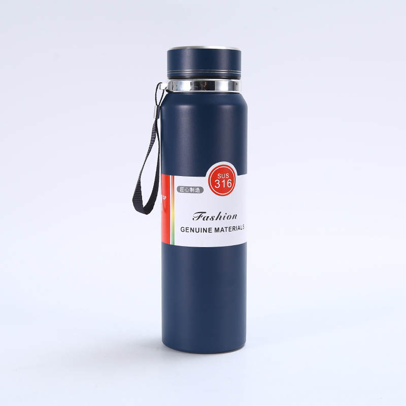 316不锈钢保温杯户外便携带提绳运动水壶茶水分离泡茶杯太阳壶保温水杯详情16