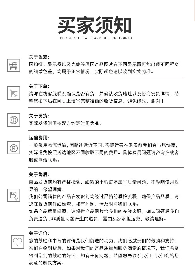 厂家现货彩色不锈钢挠痒耙伸缩孝子手老头乐不求人抓痒抓背器详情13
