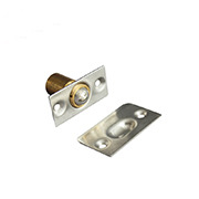 Stainless steel chain, thickened anti-theft chain, counter safety chain, mobile phone cabinet hanging chain, iron chain bar, display cabinet hanging chain pic 16