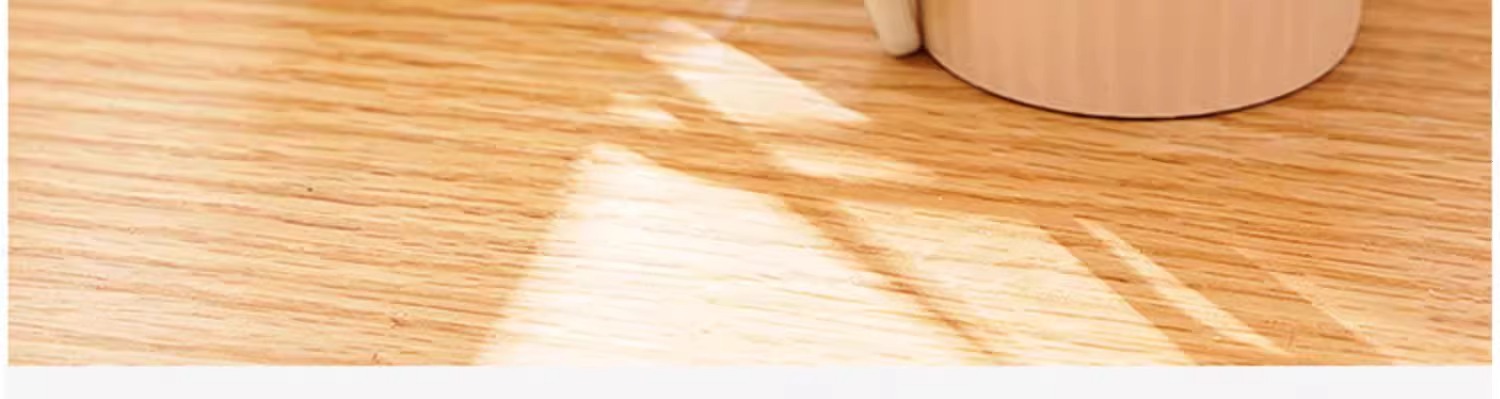 漱口杯家用牙刷刷牙杯置物架儿童情侣一对简约漱口刷牙杯创意牙缸详情4