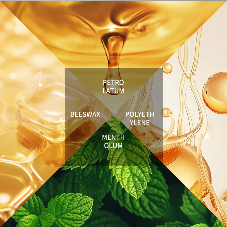 【跨境专供】ADMD纹身护理棒固色显色滋润养肤温和纹绣纹身膏批发详情9