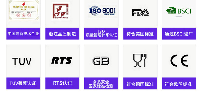 Cute macaron-colored creative silicone coin purse, earphone storage bag, mini bucket bag, hanging decoration, multi-functional portable small bag pic 2