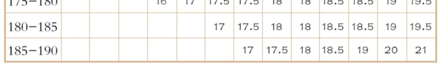 Natural and Tian Jade peace Lock necklace, New Chinese-style traditional Chinese culture Ruyi pendant, collarbone chain, and popular national trend accessories wholesale pic 10