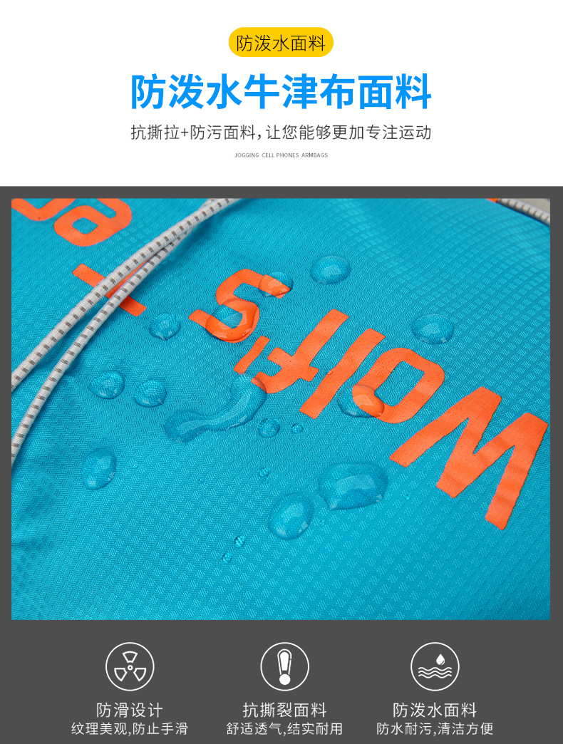 Outdoor cross-country backpacking, marathon running backpacking, hiking small mountain climbing backpack, mountain bike cycling, sports water bag backpacking pic 6