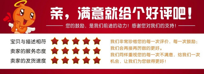 优质3-12V2A直流稳压可调开关电源 led调光调速调压电源适配器24W详情26