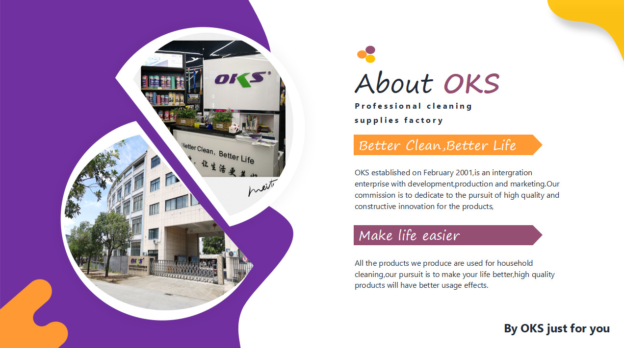 厂家批发木桨绵洗车绵双面洗碗海绵擦 清洁海绵块浴缸刷钢丝球OKS详情13