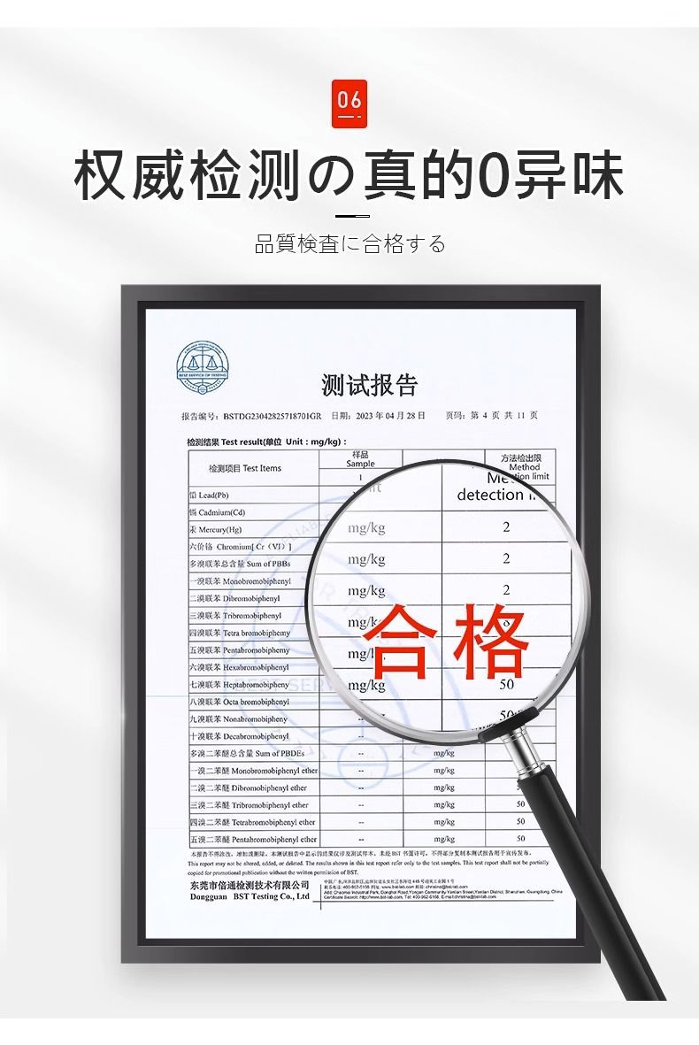 植绒衣架家用挂衣无痕防肩角防滑不起包撑子整理师干湿两用批发详情9