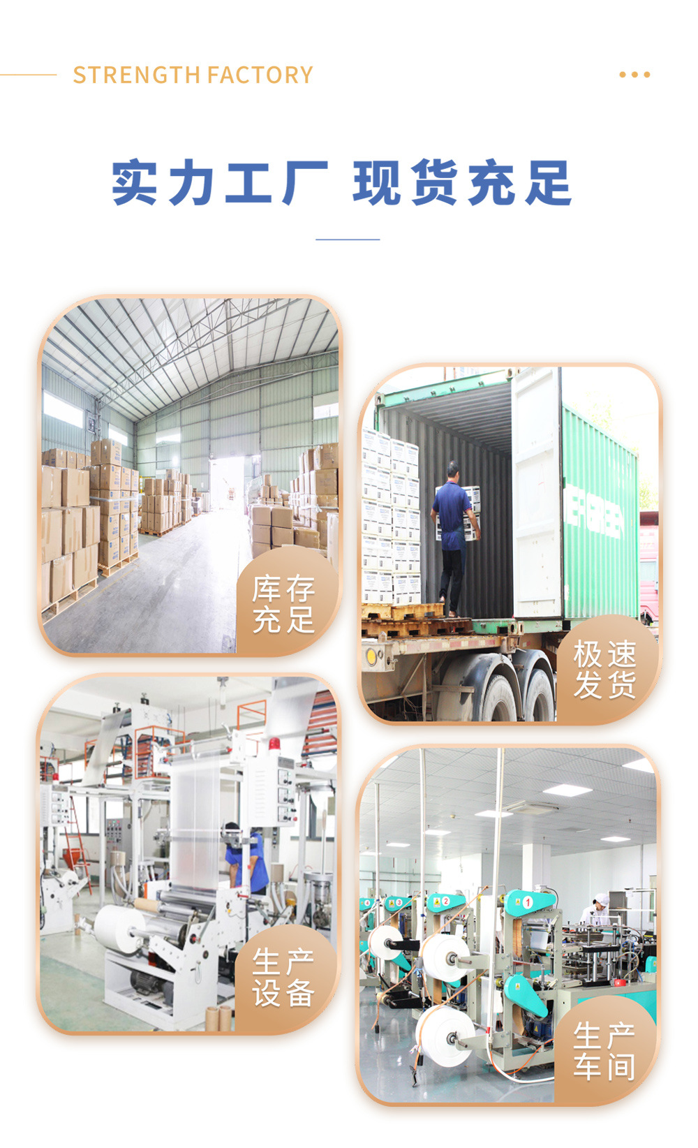 Wholesale of domestic trend disposable gloves, individually packaged food-grade, thickened single-pack and small pe gloves for restaurants to enjoy lobster pic 13