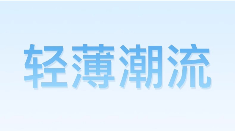 安卓5G智能手机i15 ProMax游戏全网通双卡P70ProMax手机P60Promax详情3