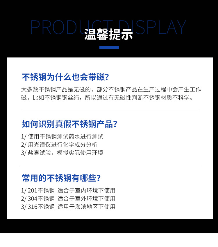 Wholesale of all-copper Angle valves, all-copper high-flow ball core Angle valves for water heaters and gas wall-hung boilers, ball valves from the manufacturer pic 12