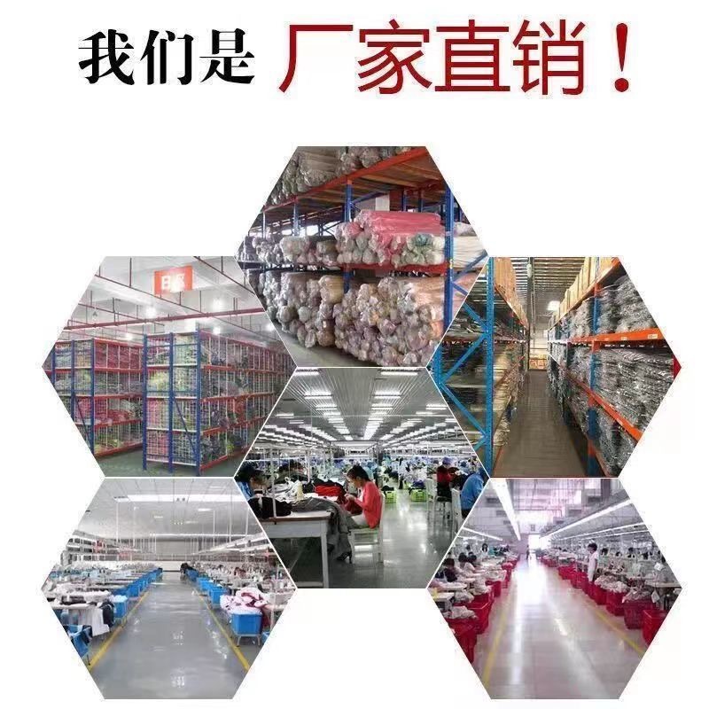 lolita南瓜裤女夏季天荷叶边蓬蓬防走光打底裤裙撑短裤jk安全裤子详情1