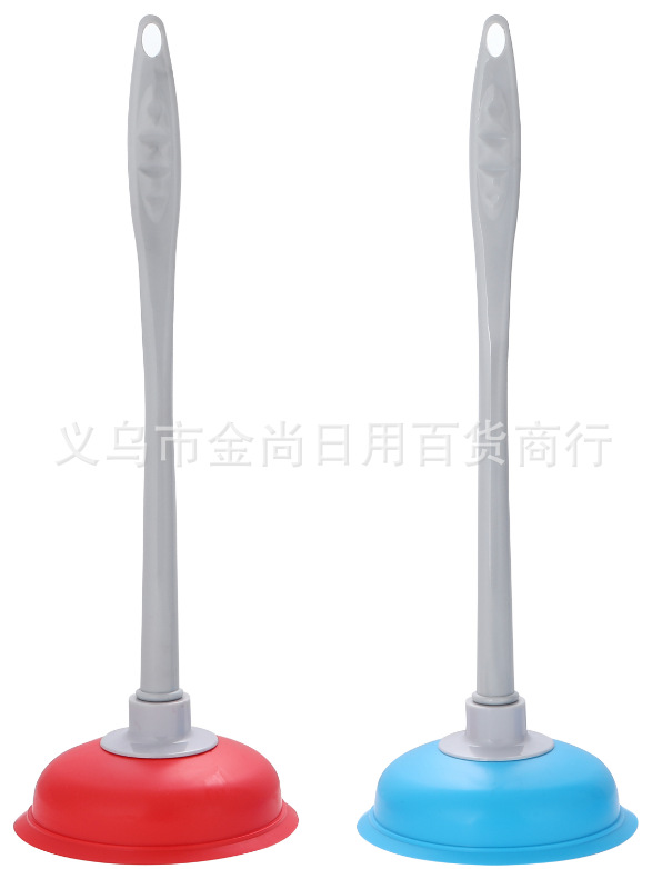 新款马桶疏通器吸盘马桶吸通厕所下水道管道厨房堵塞疏通工具马桶详情5