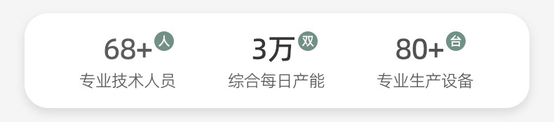 洗衣手套防水做家务加长耐用 家用清洁刷碗橡胶加绒洗碗手套厨房详情2