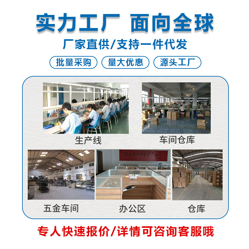胖达跨境硅胶小夜灯感应充电创意床头灯拍拍灯卧室照明台灯夜灯定制详情2