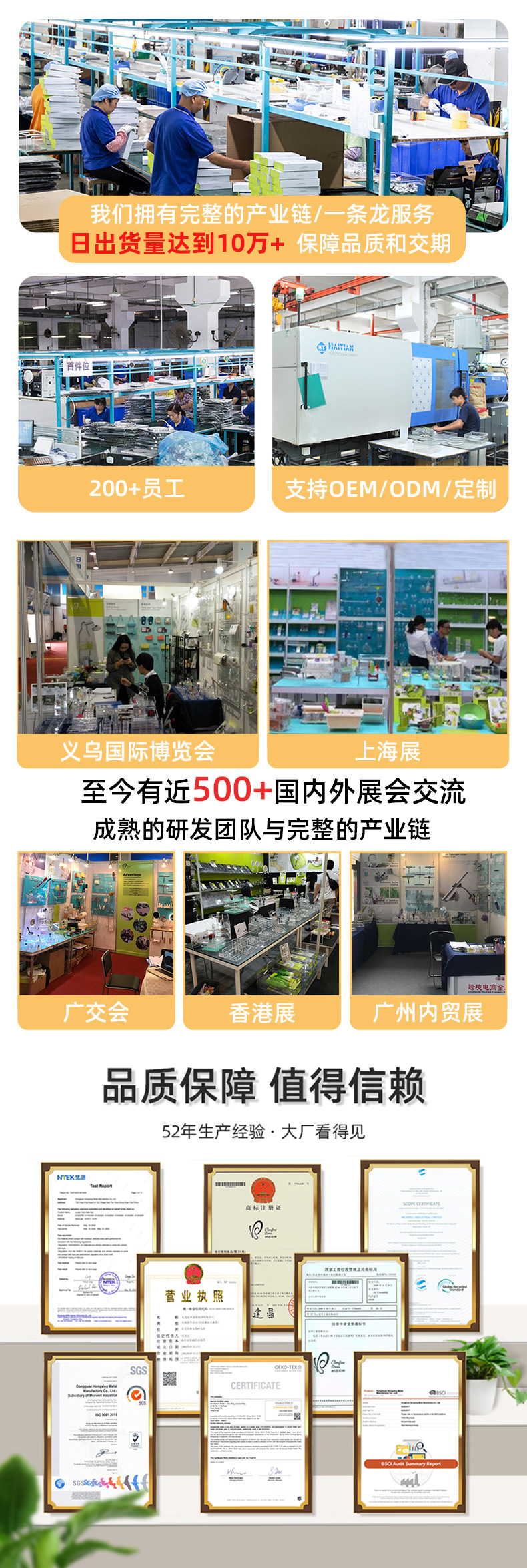 卫生间置物架卫浴沥水架免打孔收纳架无痕贴墙上透明浴室用品收纳详情3