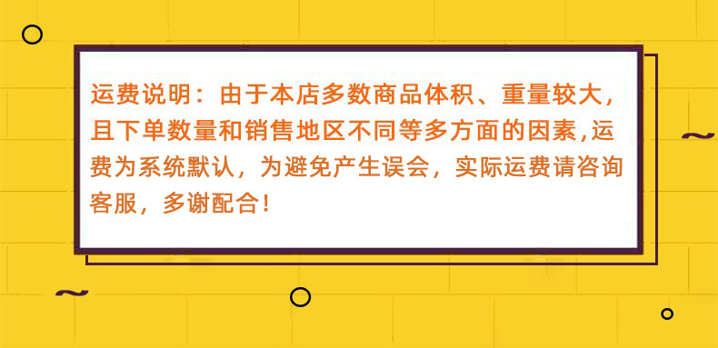 大号加厚自动手提塑料袋家用厨房一次性抽绳垃圾袋大量批发制品详情2