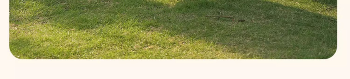 保温箱商用摆摊保冷保鲜车载户外冰箱野餐便携手提冰桶家用冷藏箱详情11